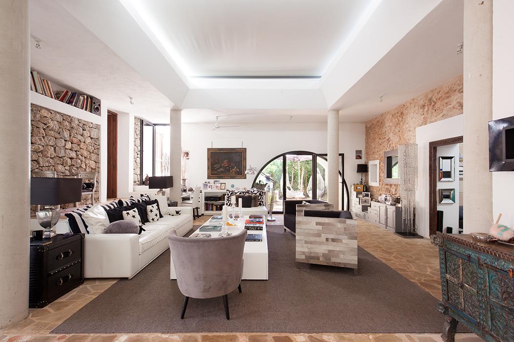 Property Image aa0c877d-0516-43ed-90a3-28b9a658728f