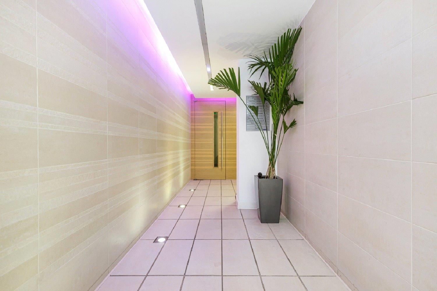 Property Image aa0d1fe1-fdf5-468c-8f07-e1e3b3174900