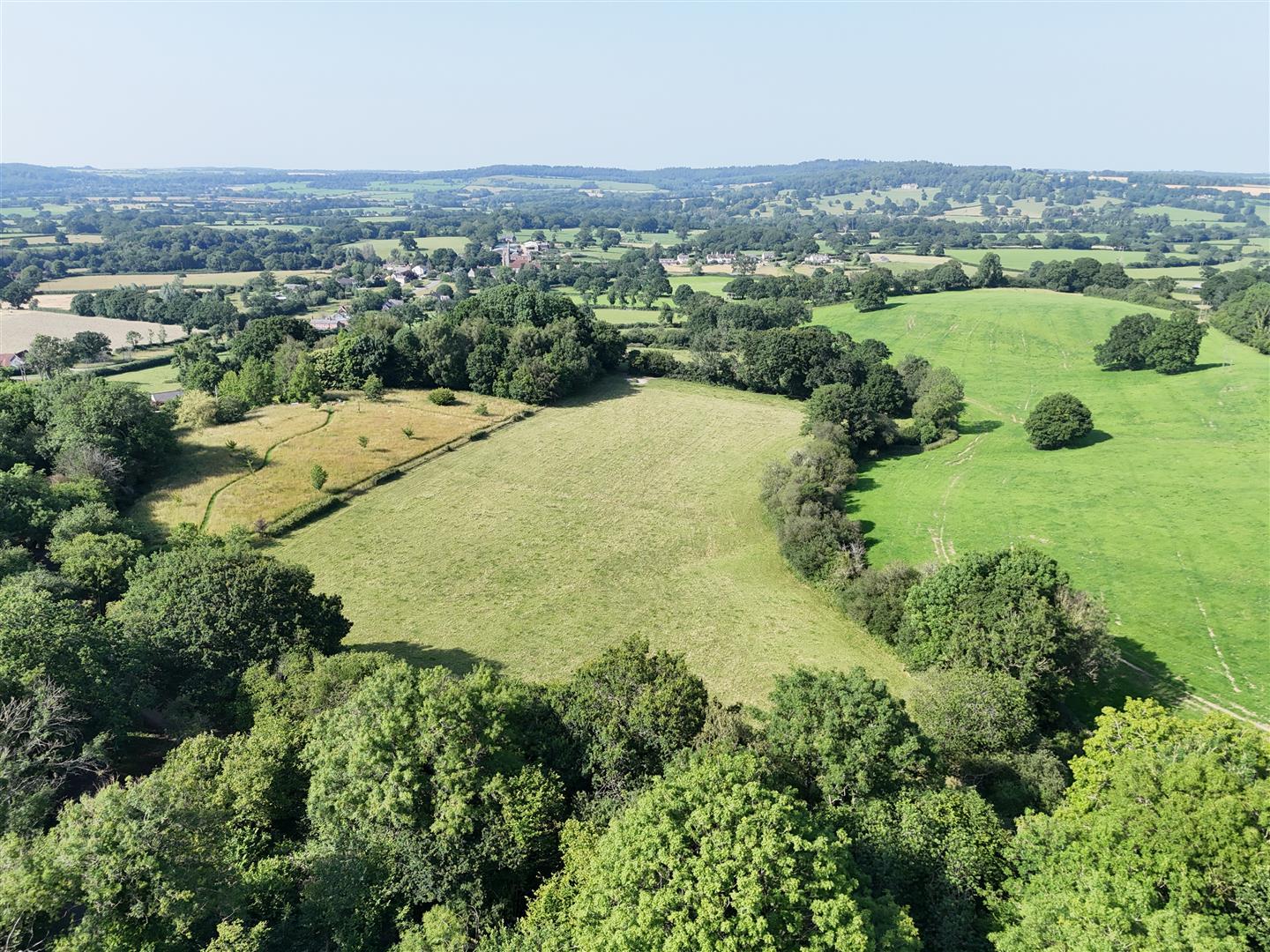 Property Image aa0d8015-9150-4394-a2d1-6f2d60f5d4d7