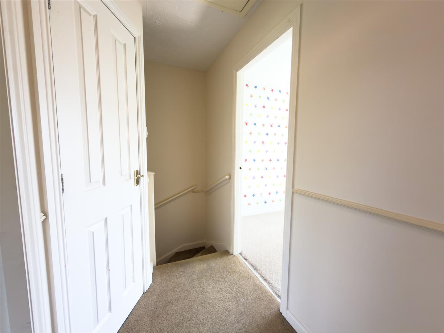 Property Image aa0d9383-064a-41b8-8b89-96a9489f2198
