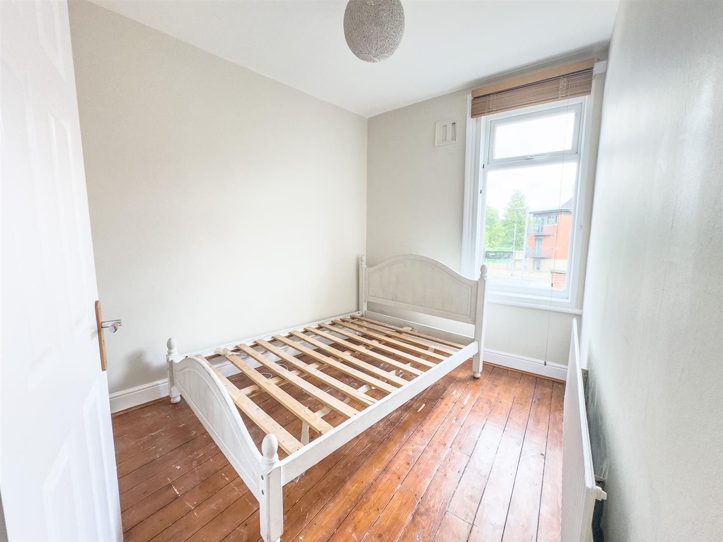 Property Image aa0dca0a-e9aa-495f-94f7-cd65411685aa
