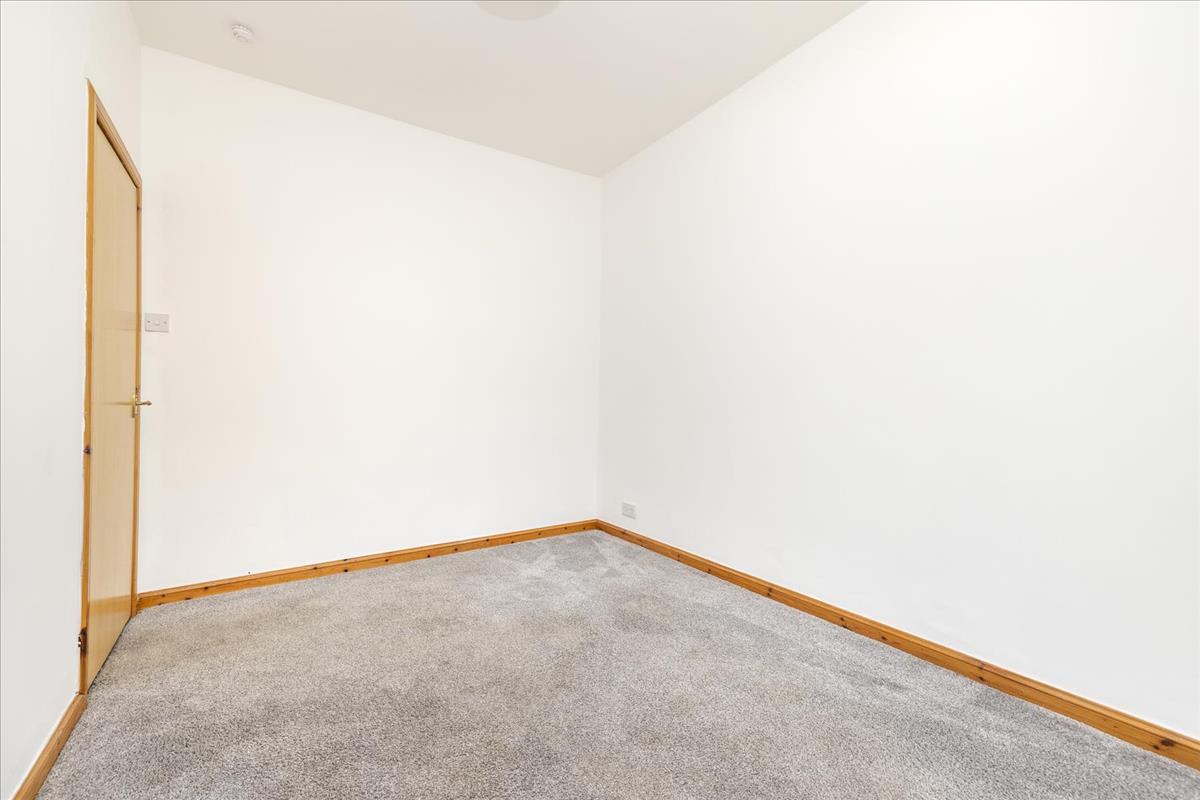 Property Image aa0e62d7-e523-41a0-98a9-50c0cd2571ad