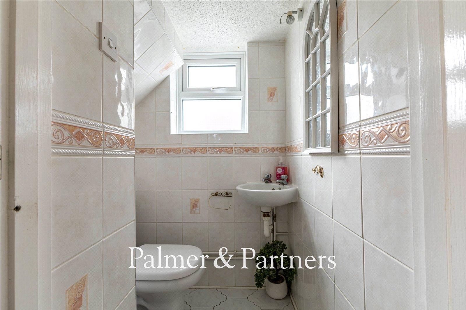Property Image aa0f1736-ff39-41bb-b847-95de4a3ef099