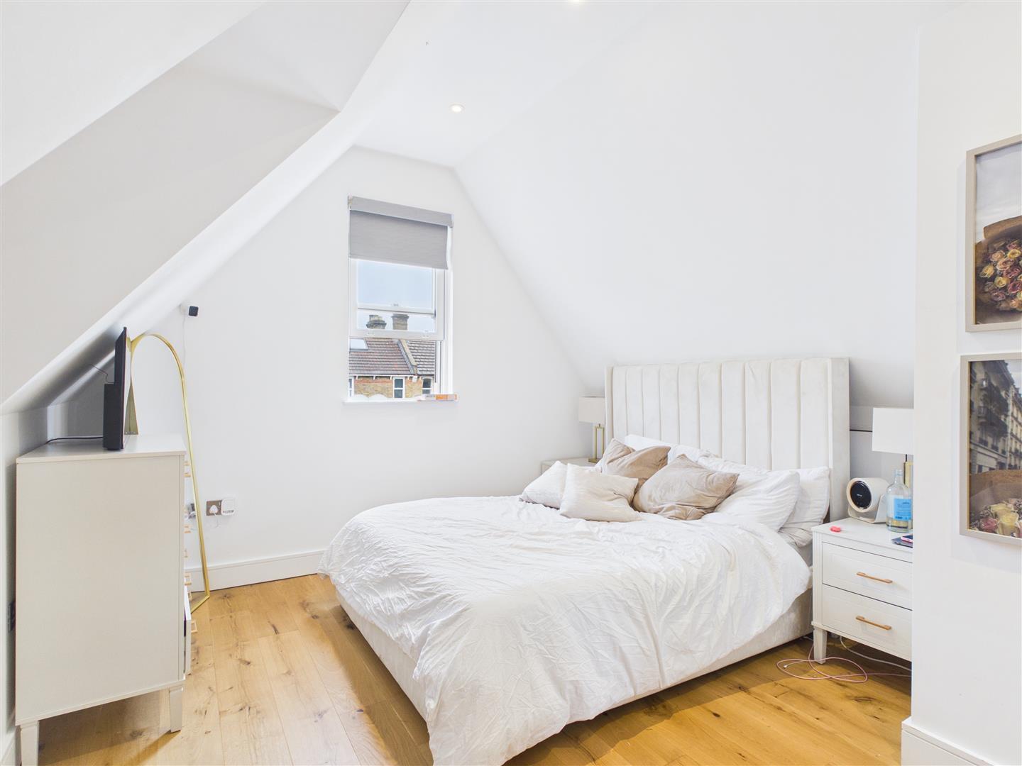 Property Image aa0f258b-eb05-4c92-a7d8-512cdde090af