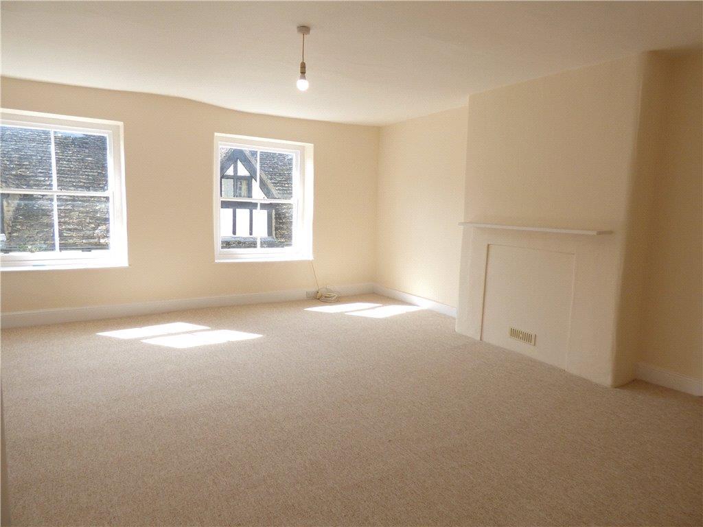 Property Image aa0f81b8-f0eb-4cfb-8191-5661d42b5bf1