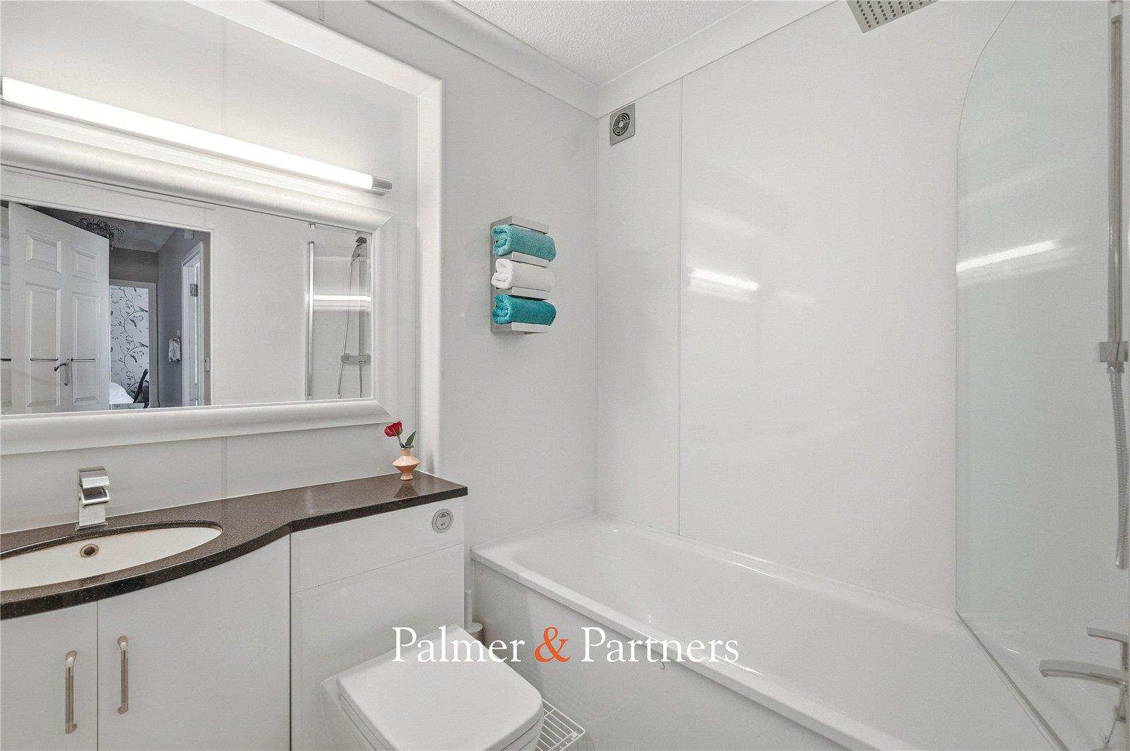 Property Image aa0f9439-808e-46f2-a360-0d2fad66fc7e