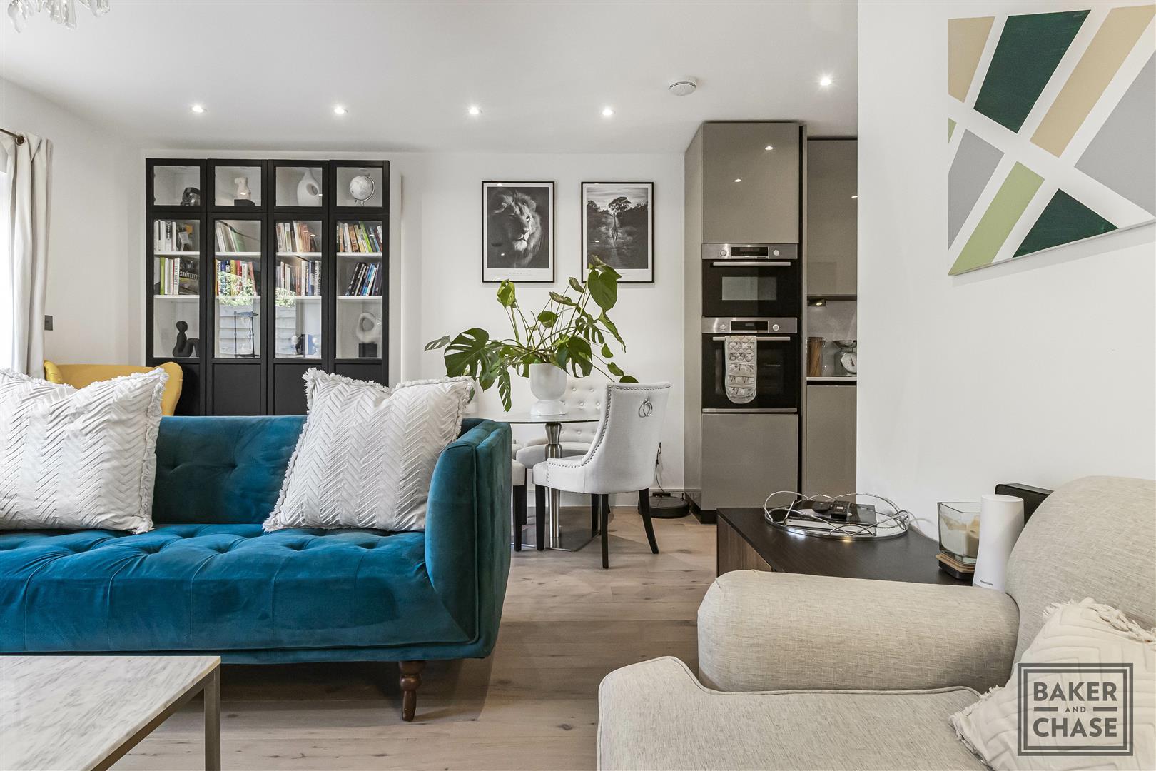 Property Image aa1054e9-88c3-4e68-972f-da409609d282