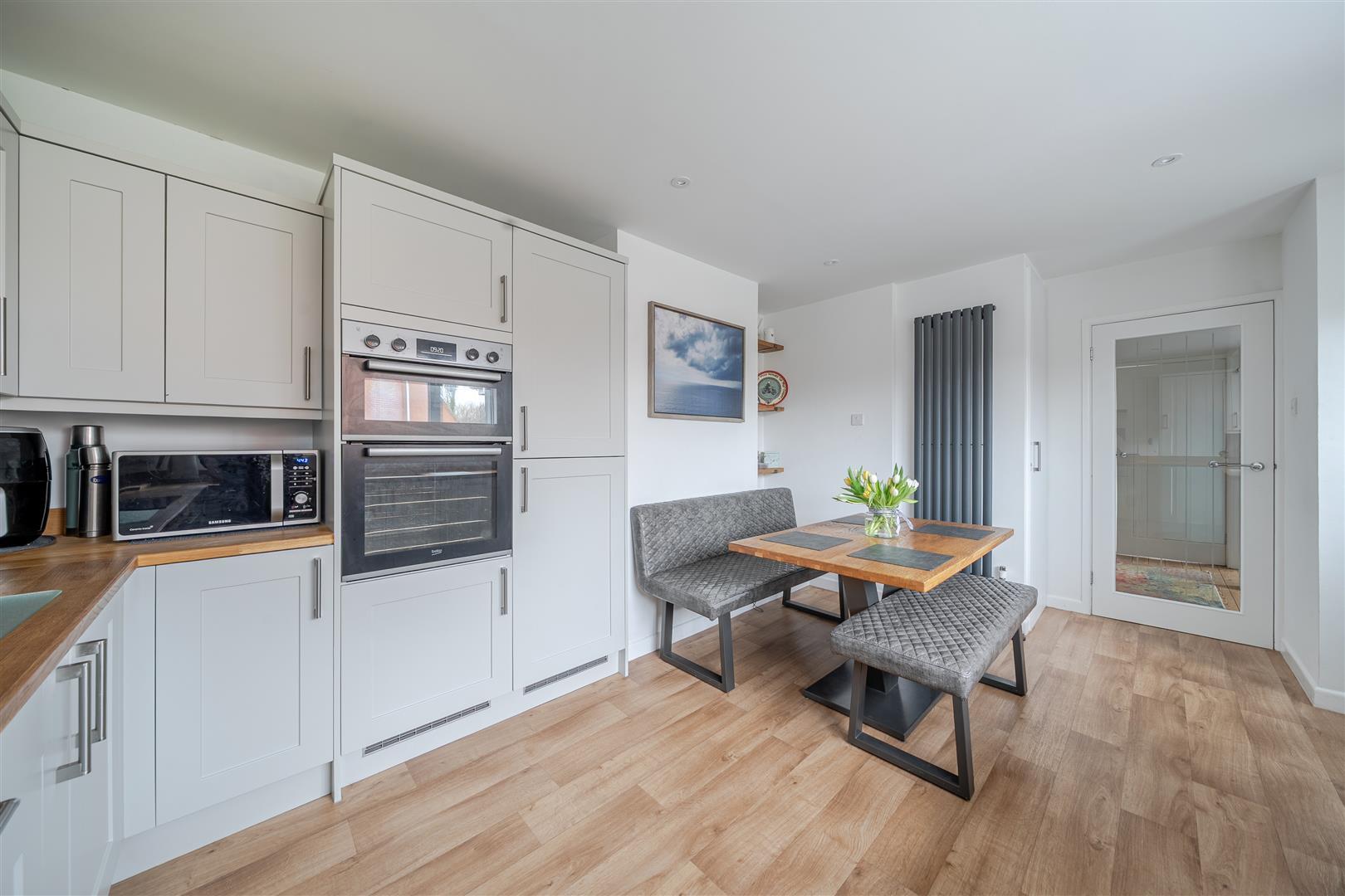 Property Image aa10a3ee-779b-498b-8c64-c3b2b3175376
