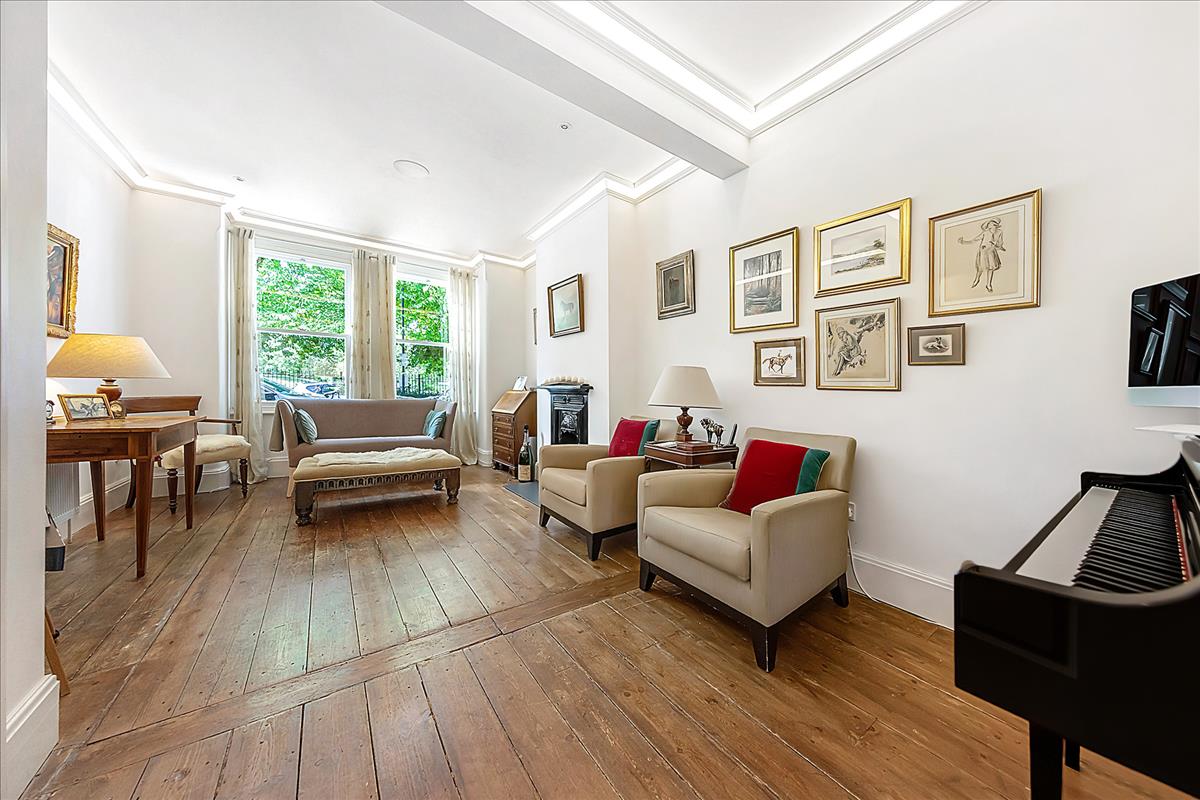 Property Image aa10eb5e-6dad-405a-b342-181717f86fd6