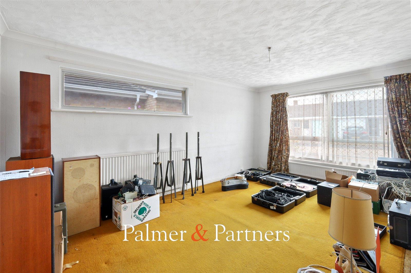 Property Image aa11271d-91d7-4d83-aea4-f042bfb69f5f
