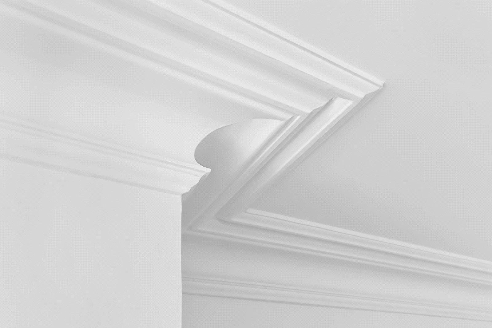 Property Image aa11c363-8a5b-47c5-9892-96efb5f47da7
