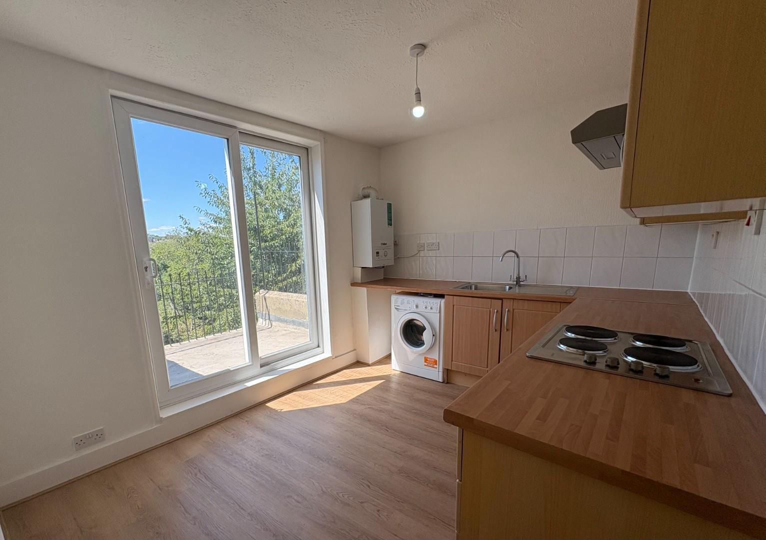 Property Image aa122095-527a-45c9-8c9d-e07f822e937c