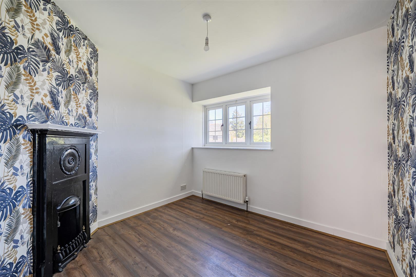 Property Image aa123968-0863-4a6c-8e7e-891fc0255ce7