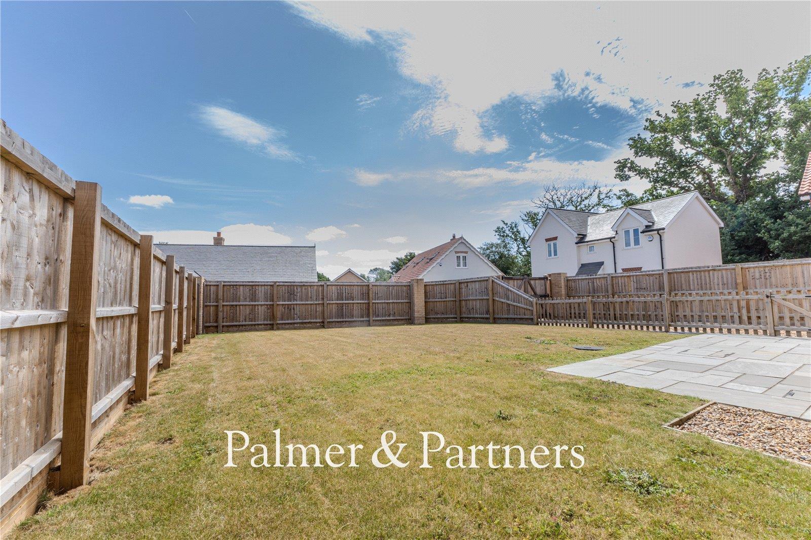 Property Image aa13a4b5-10e3-4f48-abee-77b01fd983c9