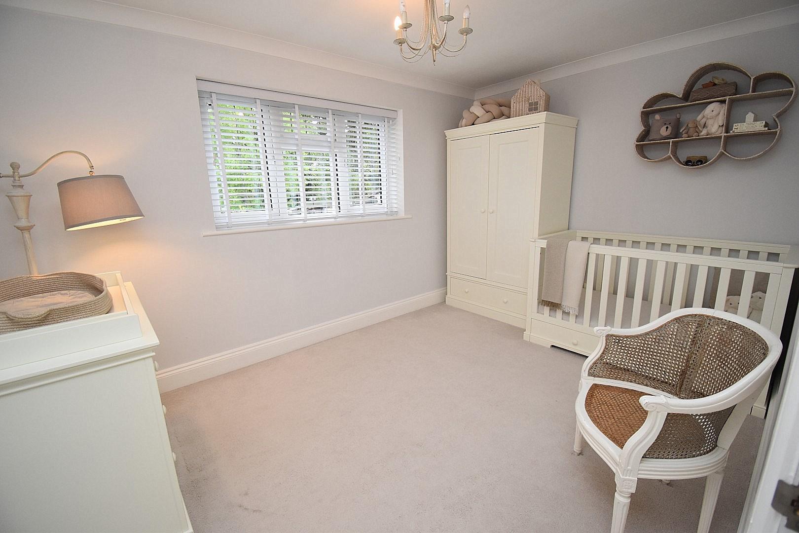 Property Image aa13b17a-3c7c-4c24-9488-8795f3f0b06a
