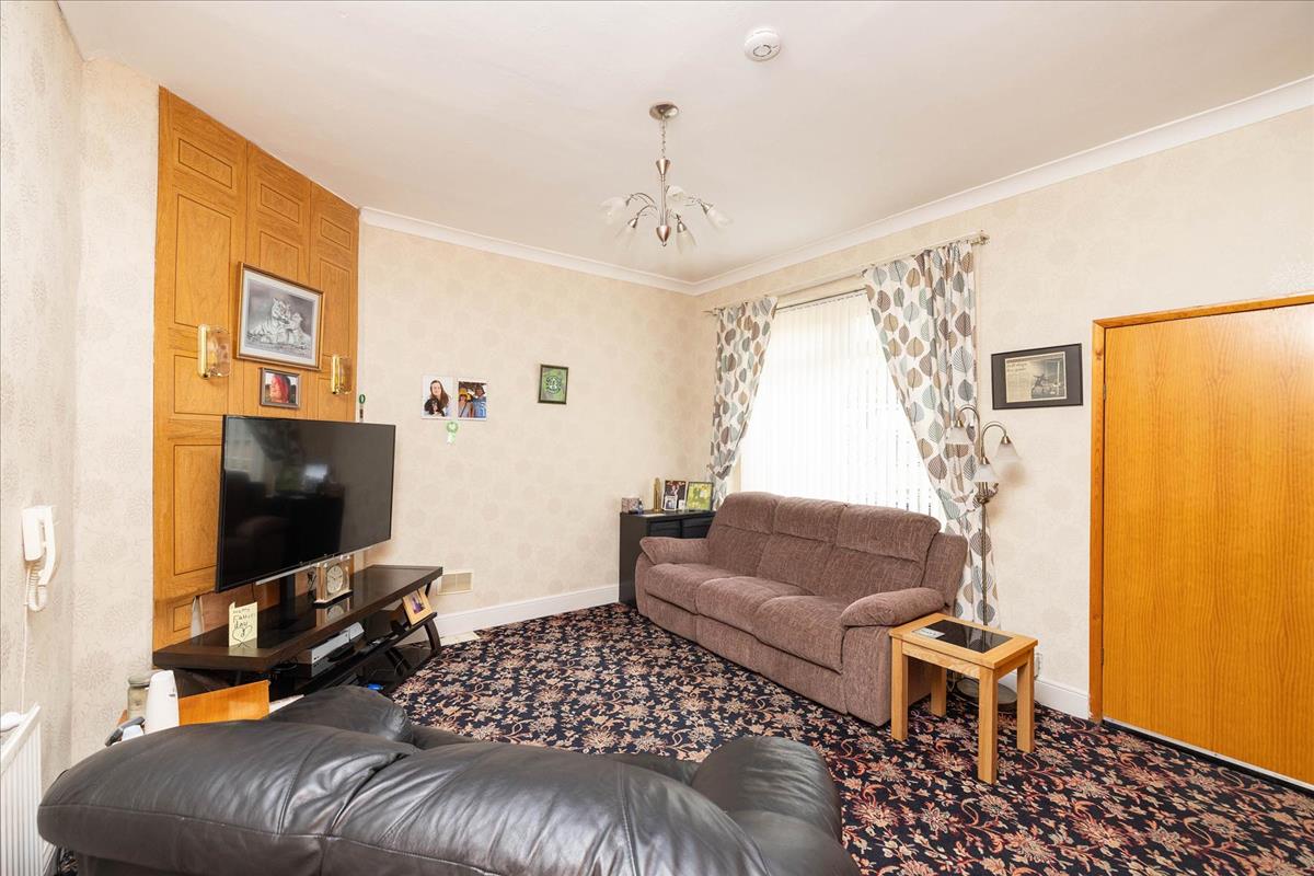 Property Image aa140807-a808-4efc-b783-d82a0abfac2f