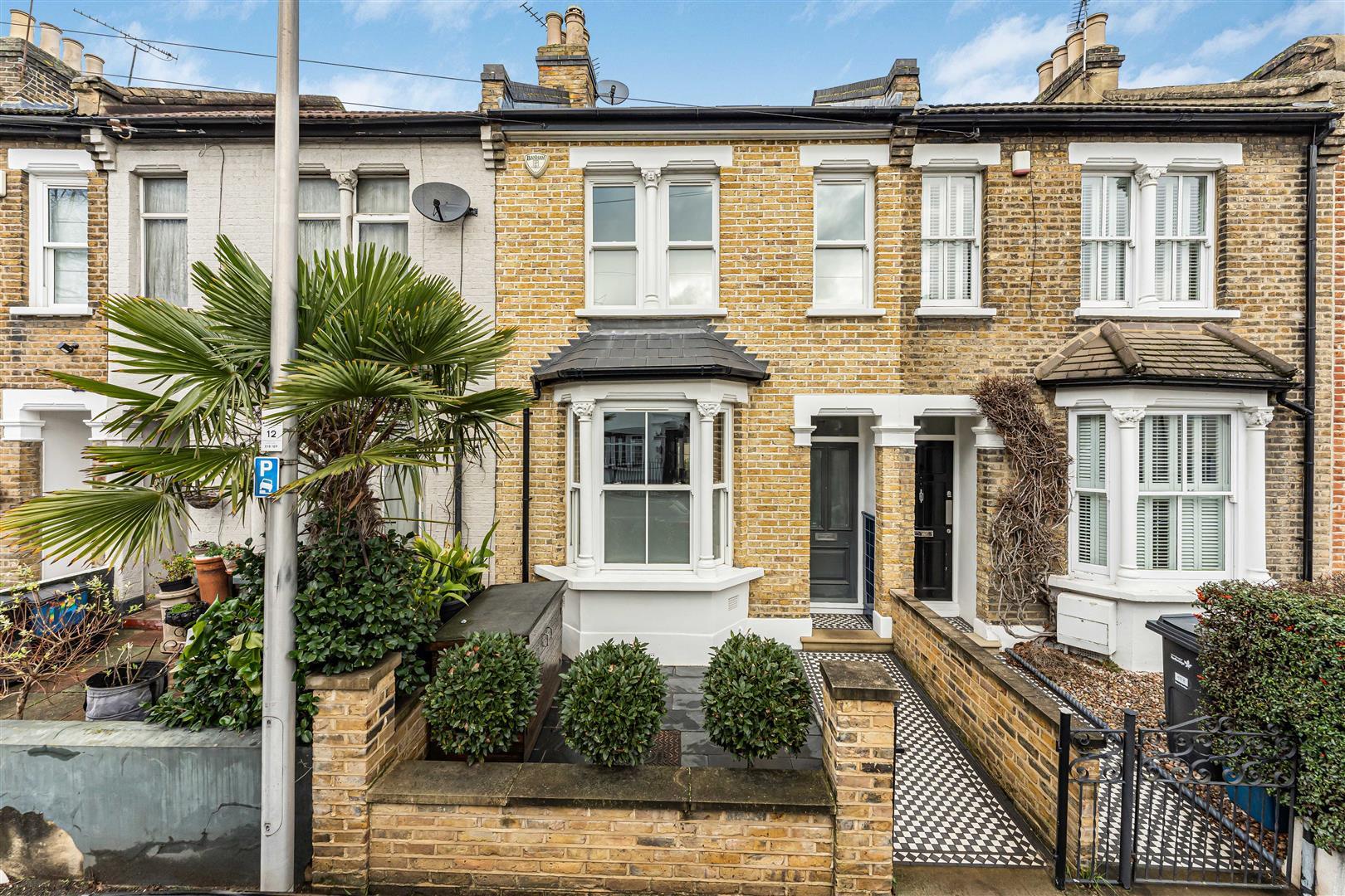 Property Image aa140ad6-d64b-497e-b14c-e6d64f2a5bfb