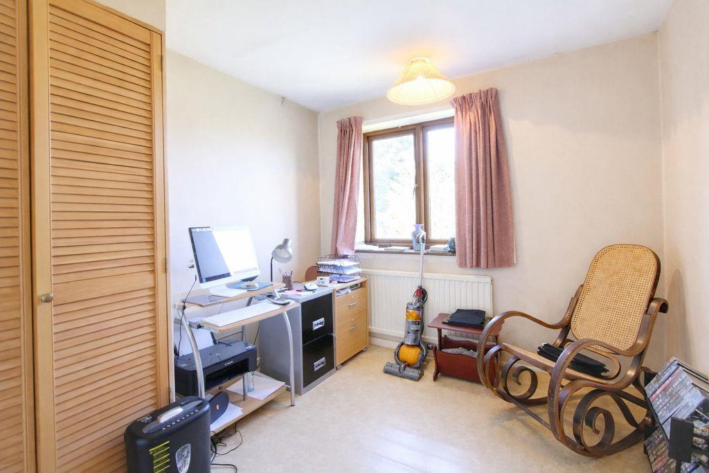 Property Image aa16691e-b2db-4d2f-9480-64cf0b005bf3