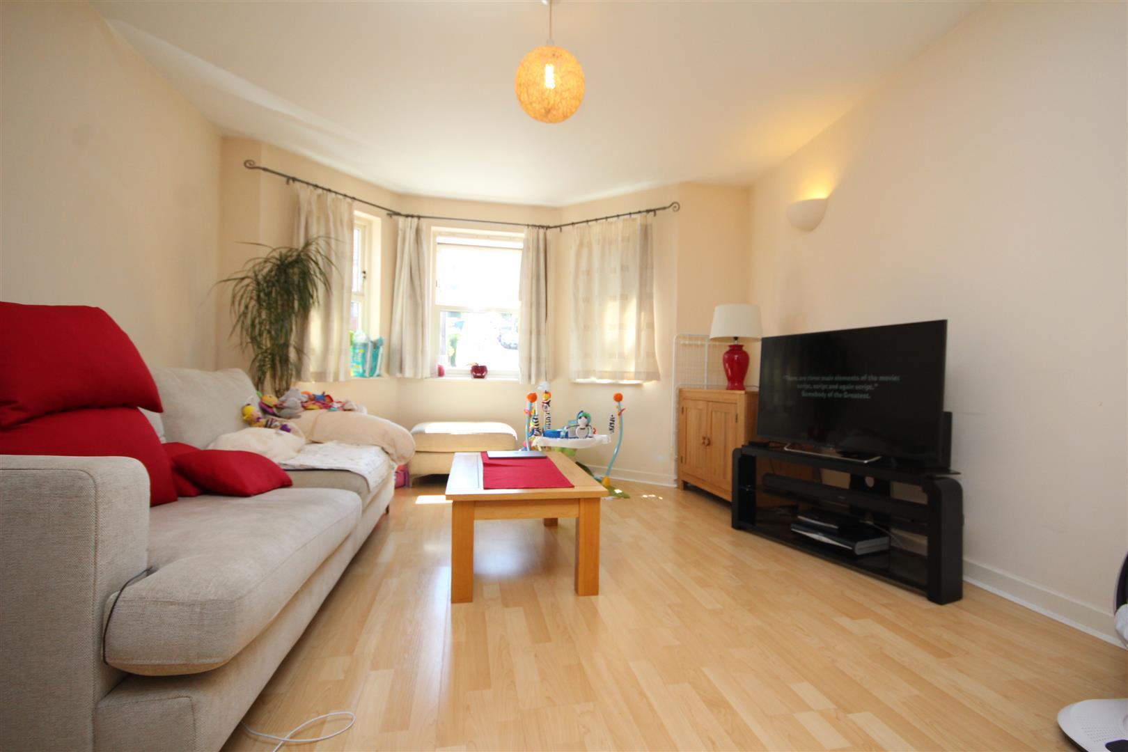 Property Image aa16d352-d815-4a21-87ec-0706d98a2362