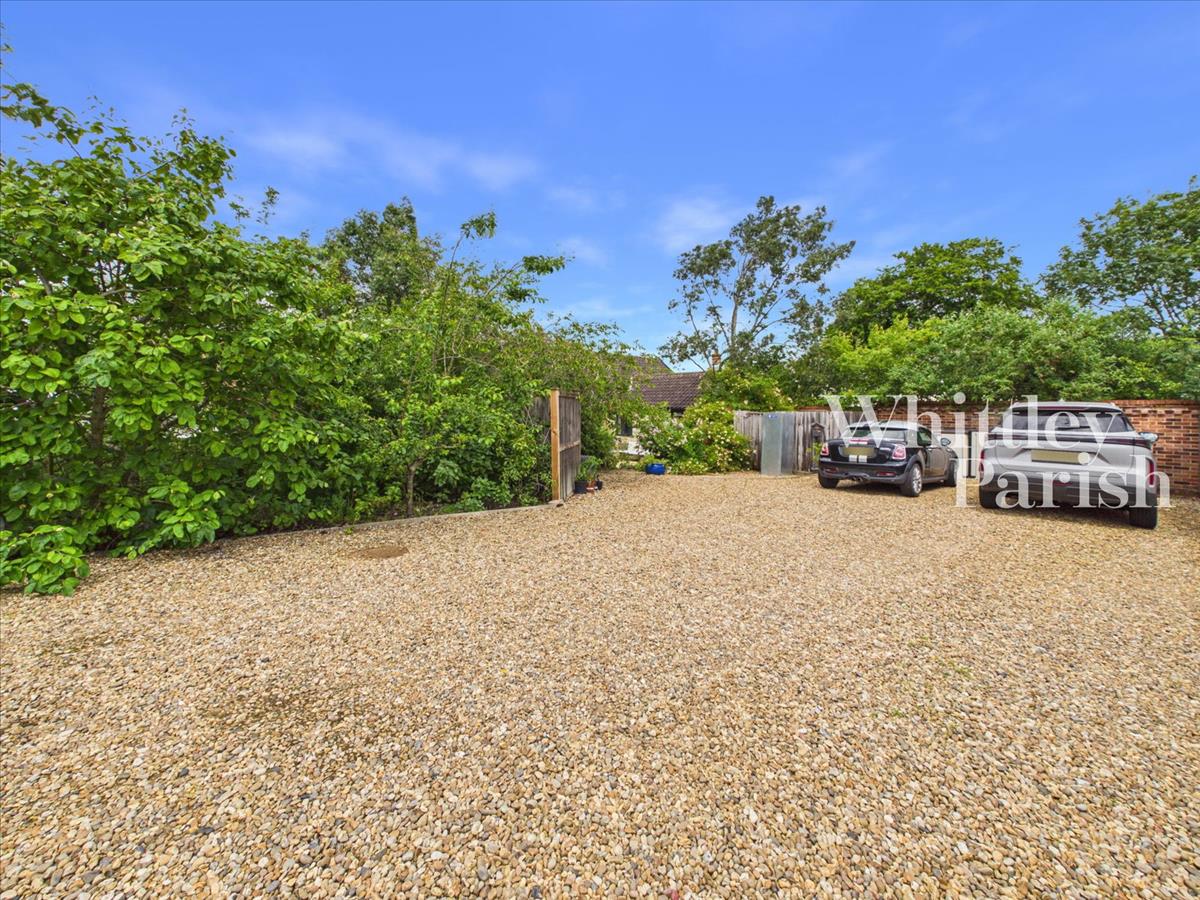 Property Image aa1797cd-aae3-47d7-9f55-587d2b0fab63