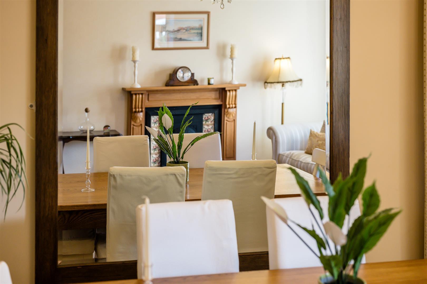 Property Image aa17b05e-3f23-434d-b6d6-e8168512377a