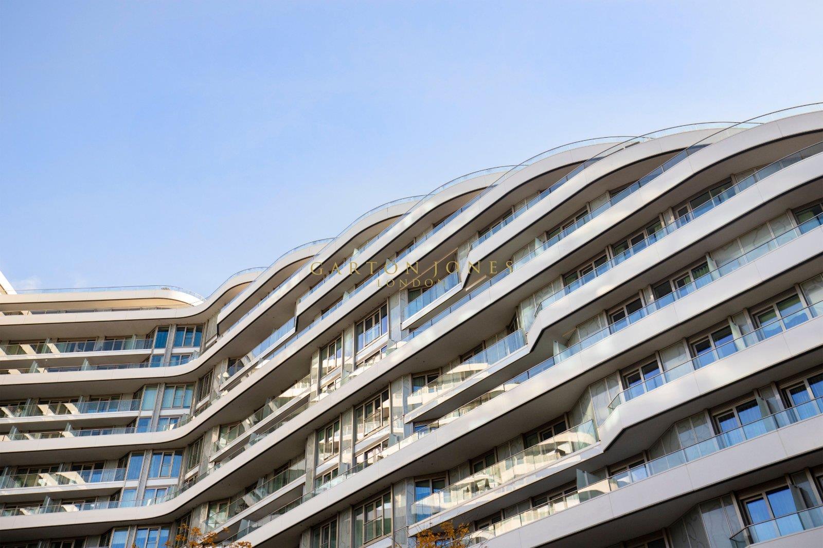 Property Image aa17de3d-cc85-4133-a9e9-5b79f26d15d3