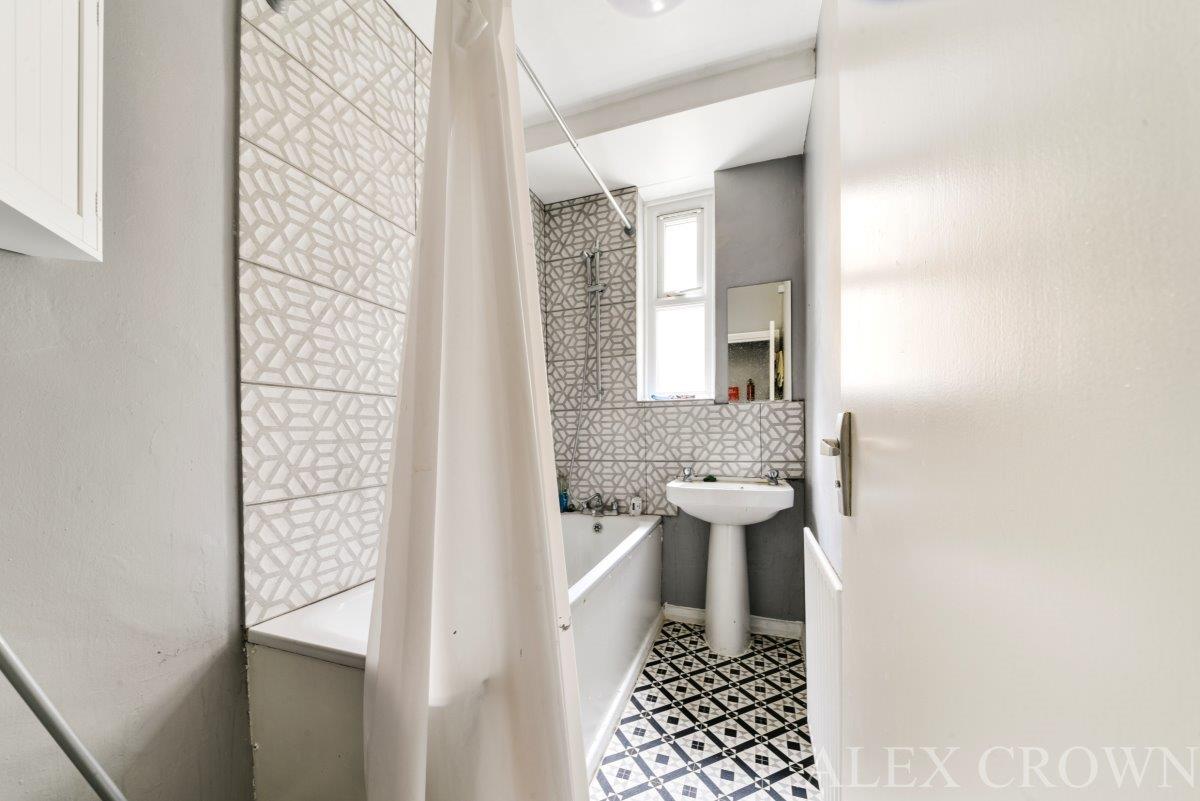 Property Image aa1800ea-3ec8-48a5-bd83-5bc32eee08d3