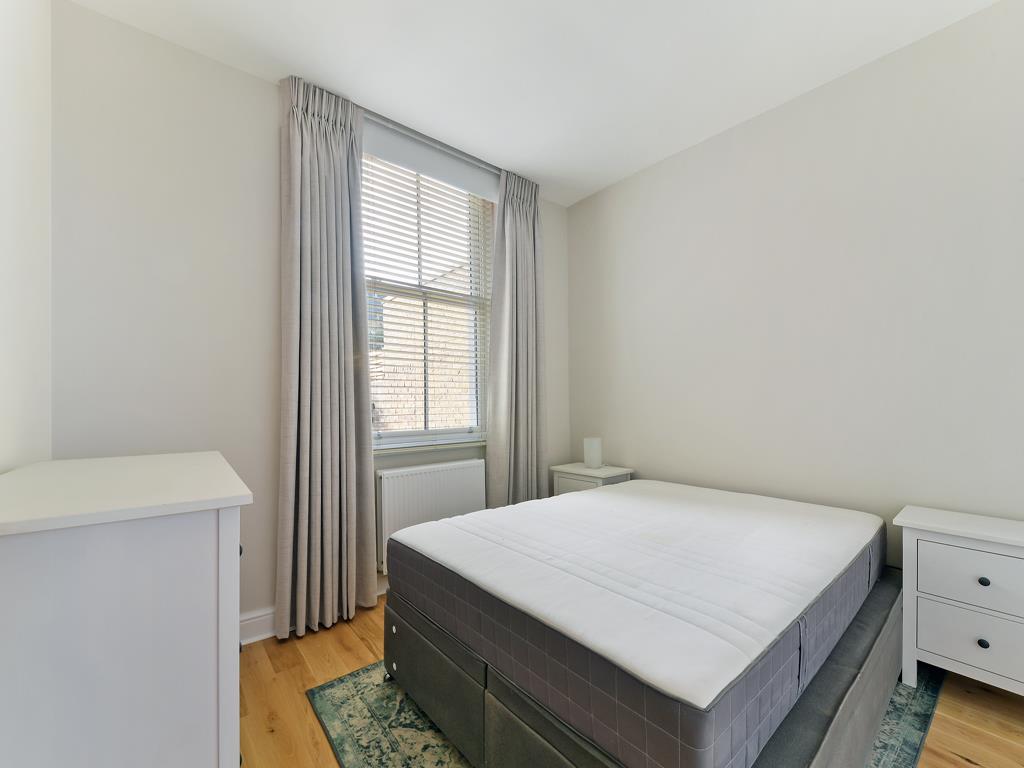 Property Image aa199961-3ffb-4c73-8d02-bfaf7f7cceb6