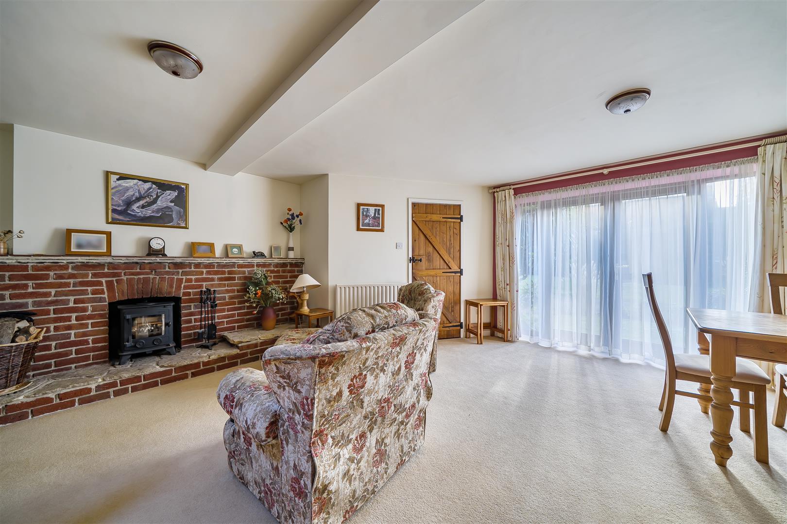 Property Image aa19d21a-24f3-4704-bd72-358ab84a791f