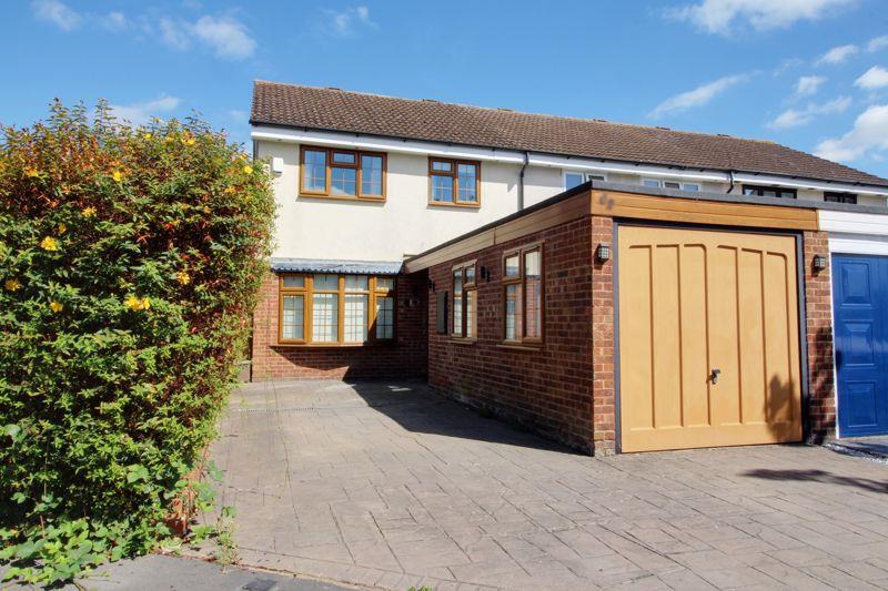 Property Image aa19e96c-34e0-459a-865a-51eef9ee9941