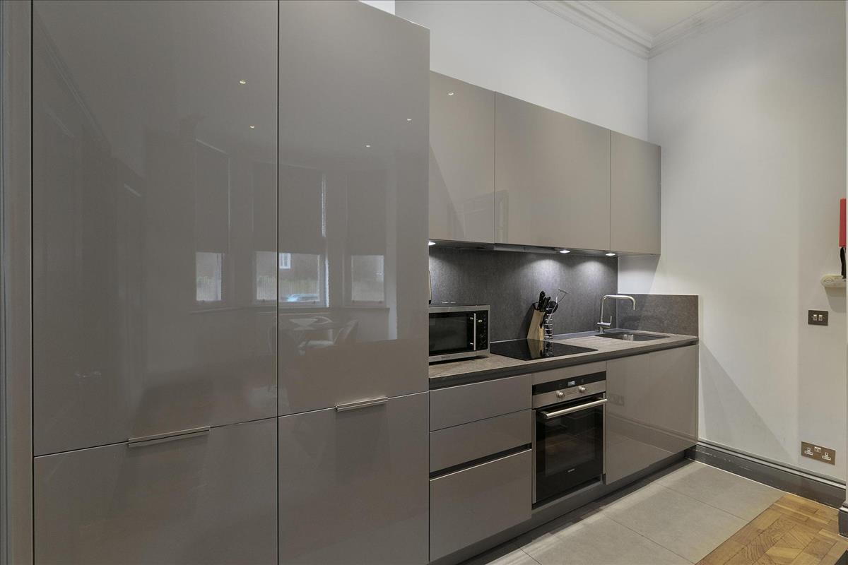 Property Image aa19eb1f-41de-463b-890d-963253438359