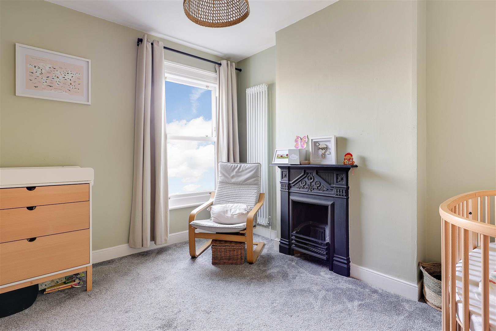Property Image aa1a07a7-6736-48fe-a0e2-cb51d9def4f3