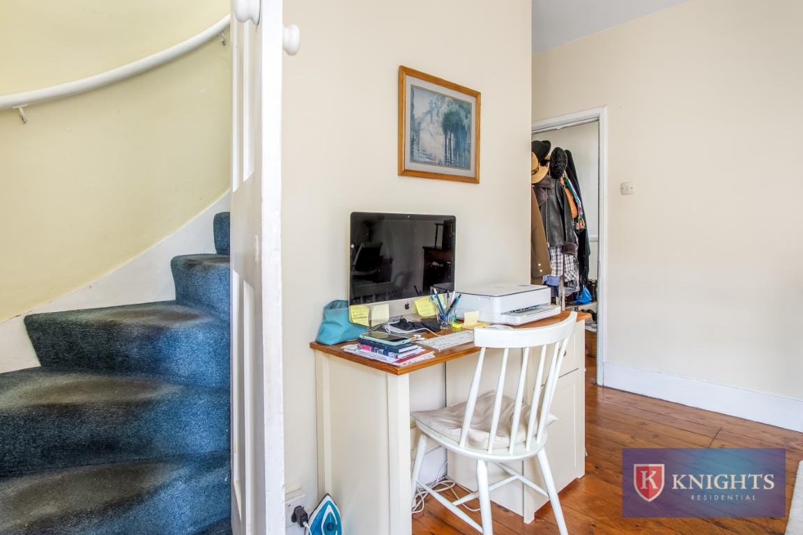 Property Image aa1a0bc9-00f8-44ec-bb16-62e42dedf65c