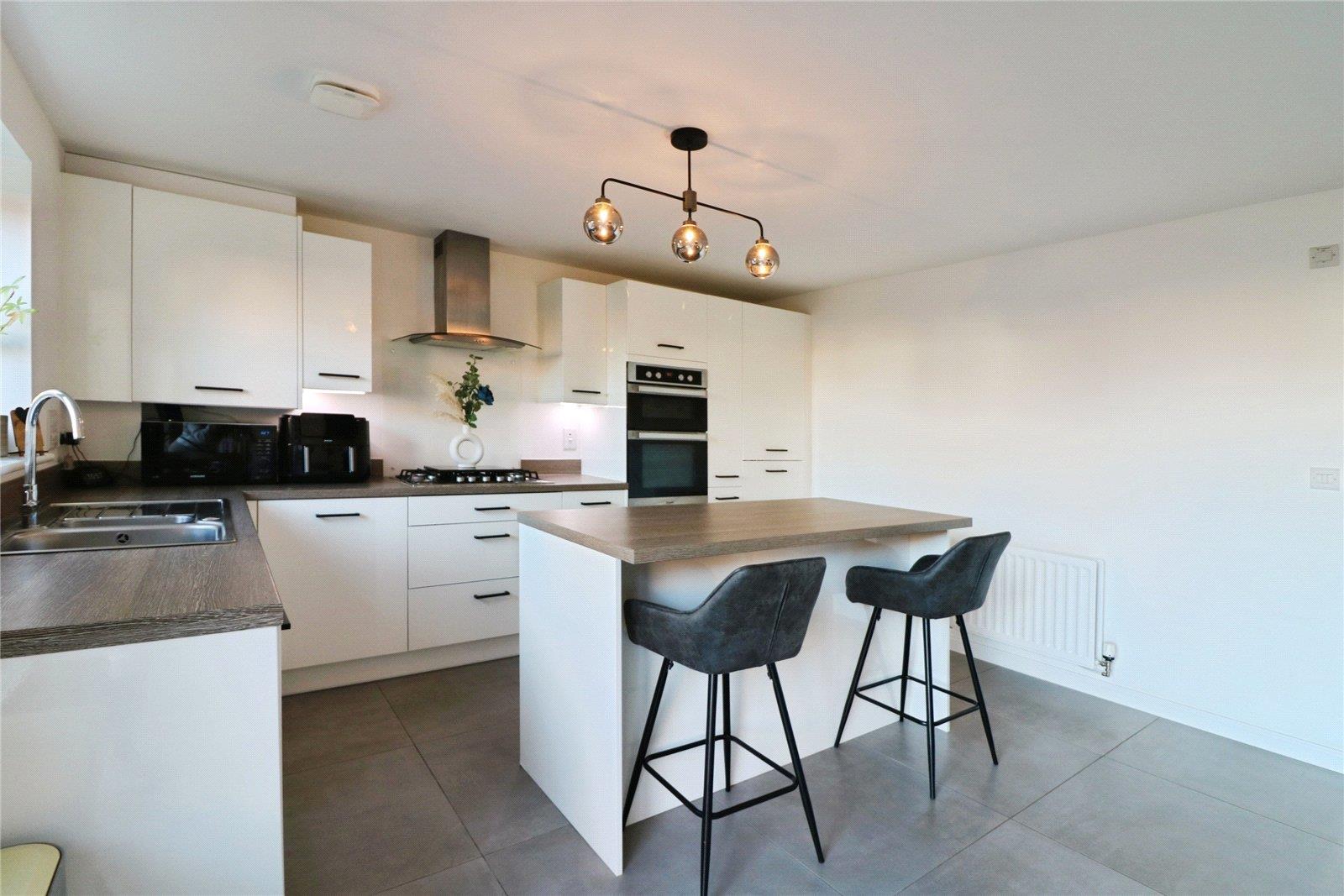 Property Image aa1a3362-0e5a-4215-a0d9-ae9aa831b3ef