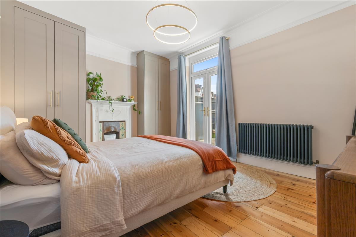 Property Image aa1aabfe-96d6-4c71-b836-12b24edcf8c1
