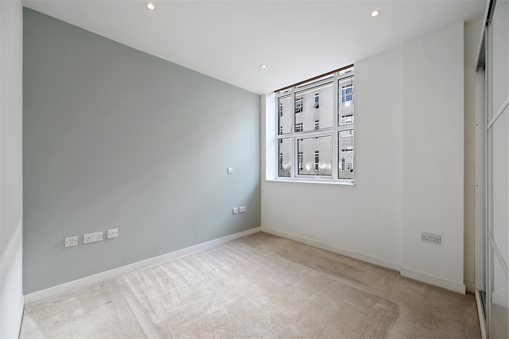 Property Image aa1ab56c-dd3c-4efd-8c55-74b0046acfad