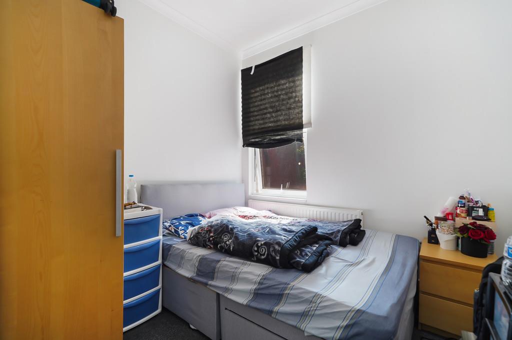 Property Image aa1adeae-a0b8-4022-b3c9-8d57b13e5e47