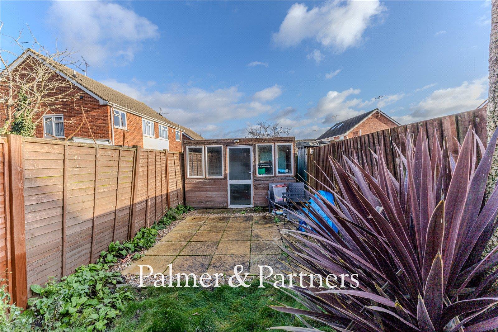 Property Image aa1b0069-d782-4986-99a3-070309ff2f34