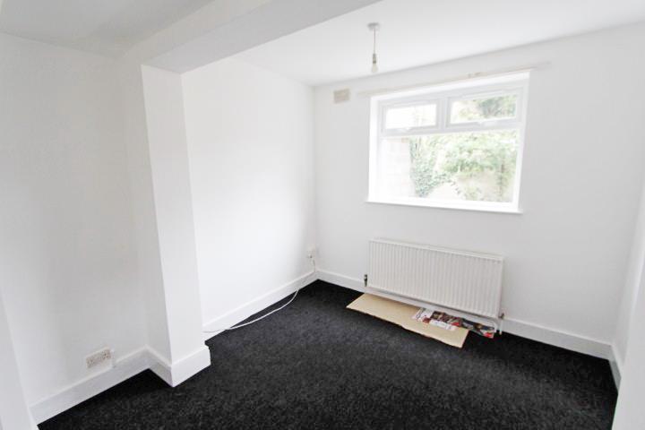 Property Image aa1b1f52-a4c2-4ac8-9fe4-1c37f14d4088