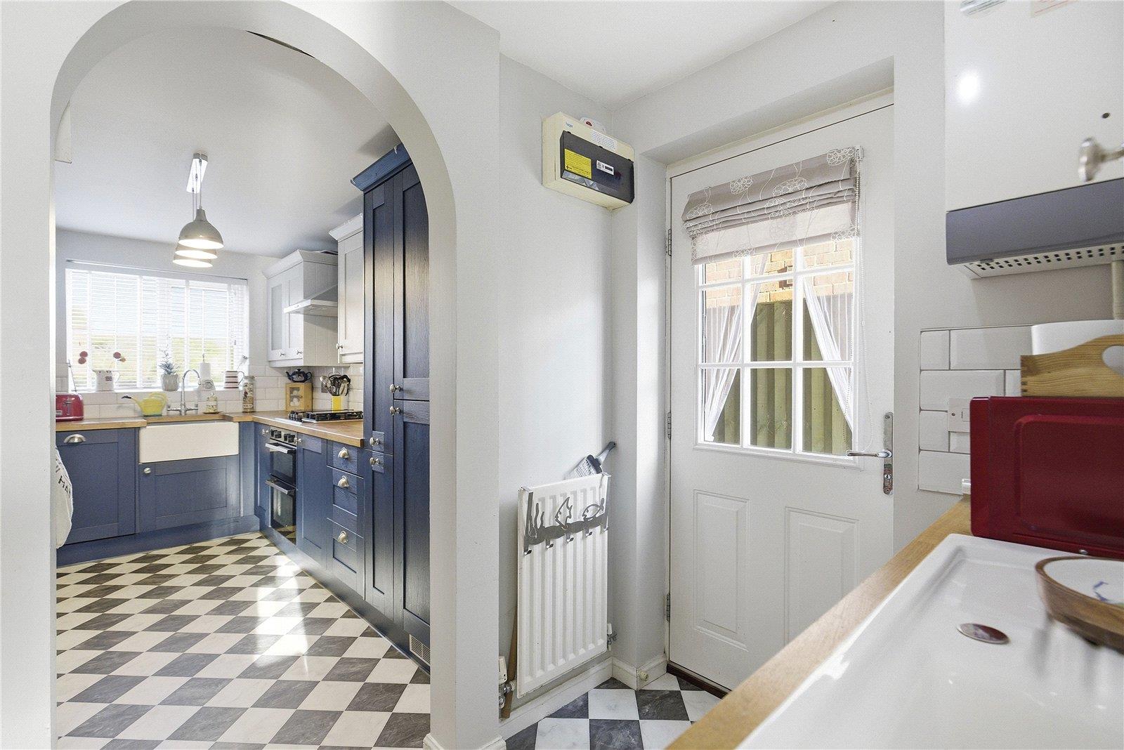 Property Image aa1b33a4-b18f-4f37-96f8-d4434842ea9d