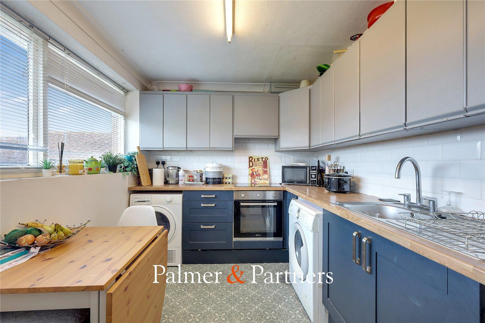 Property Image aa1b3940-decc-4705-aebf-ce3ecdcdd14f