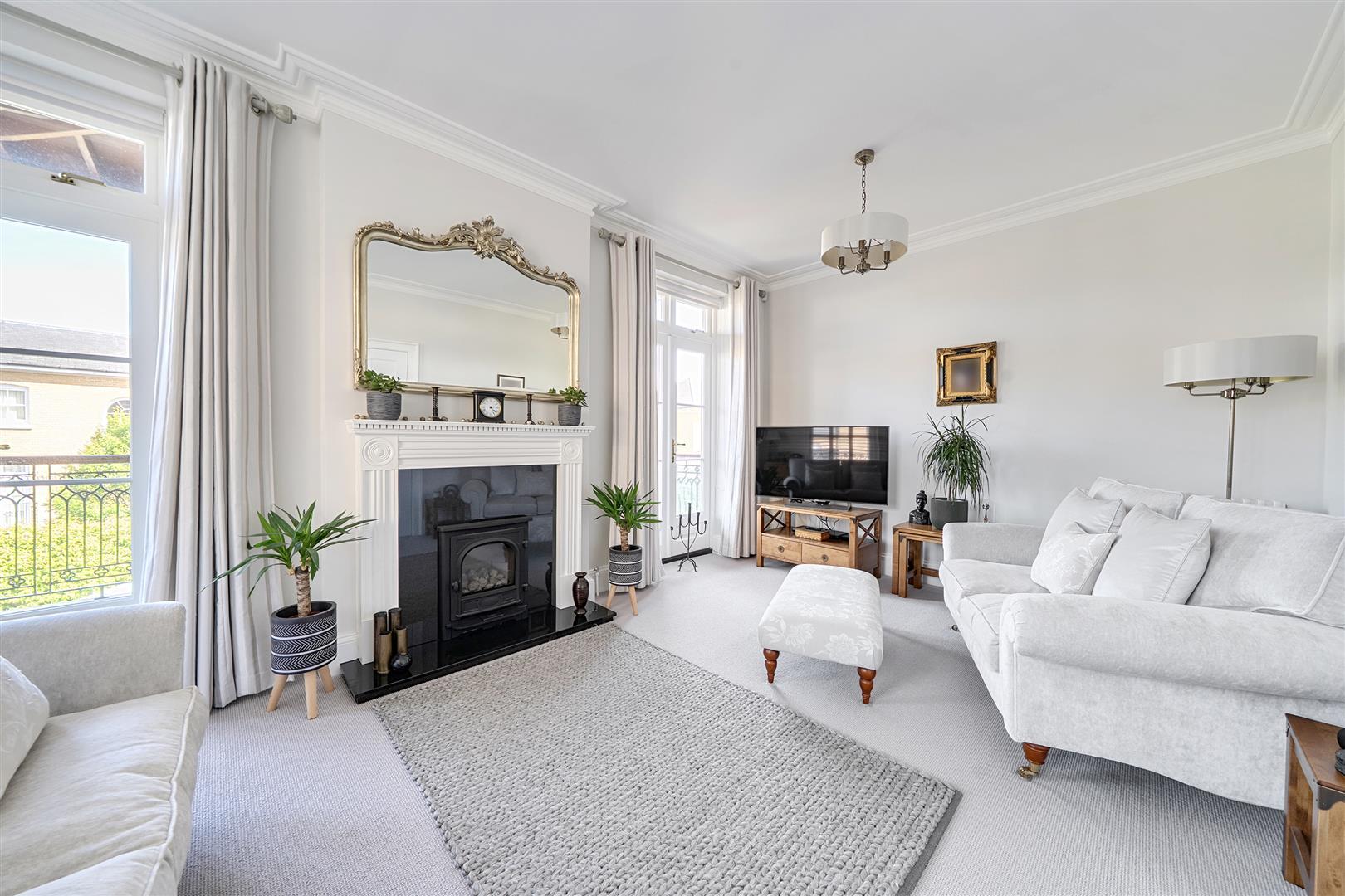 Property Image aa1b6074-b047-493a-8424-ae065871bac4