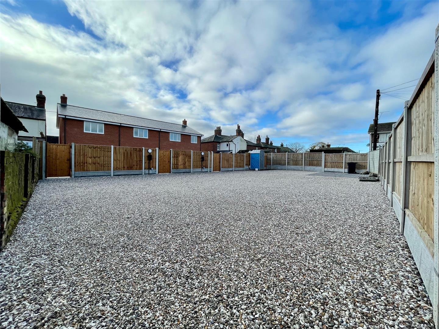 Property Image aa1b947a-1be7-4f49-842c-95b517d81388
