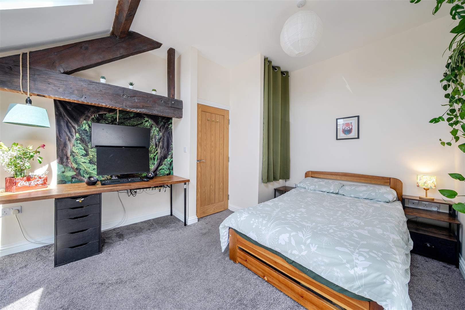 Property Image aa1baaa6-3388-40bc-8610-d16f834b8b71