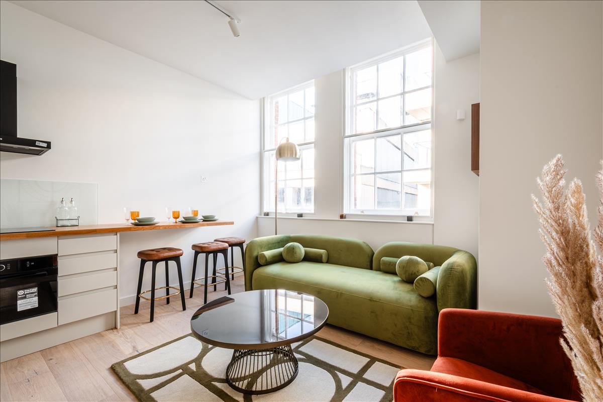 Property Image aa1bded6-6cd7-4110-8c16-710323615495