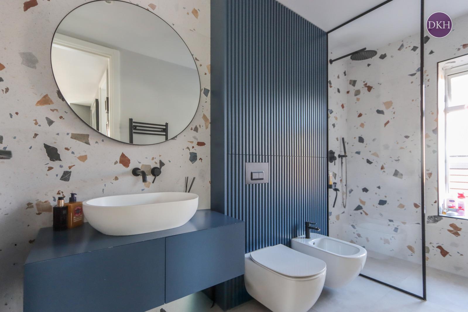 Property Image aa1e5239-7985-49d8-96c7-2c228eac3c53