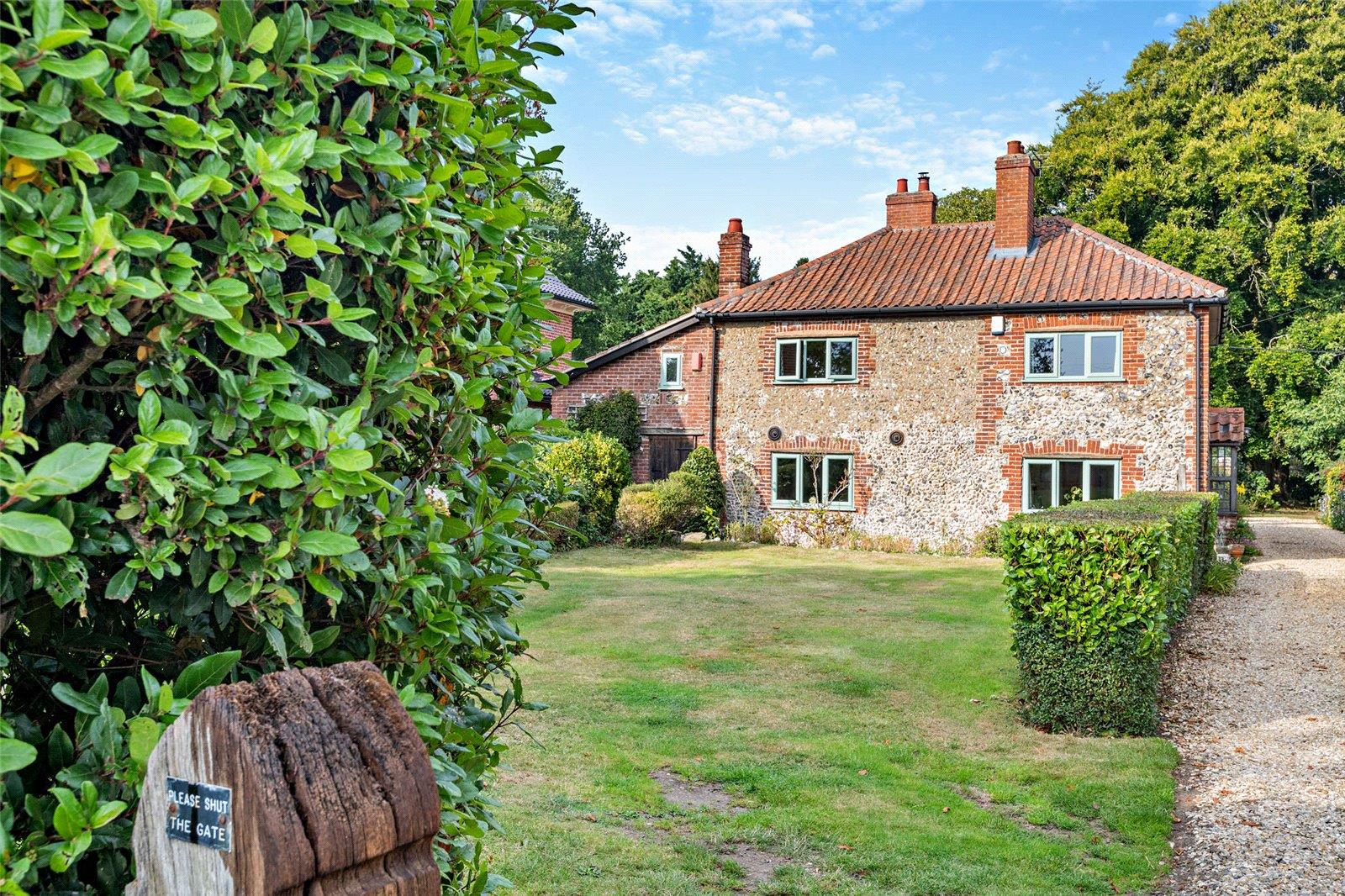 Property Image aa1e5bd4-c71b-431c-9626-030d25ae636d