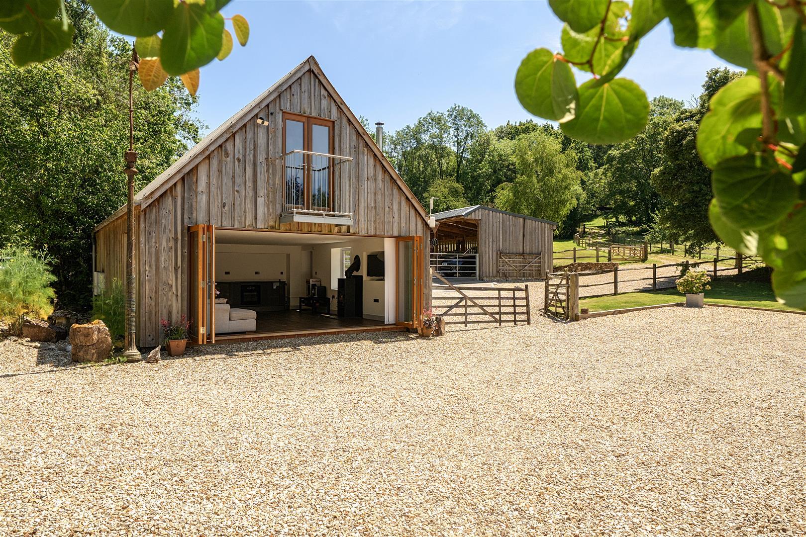 Property Image aa1e5c11-ab09-4ac3-bd64-71633c96268d