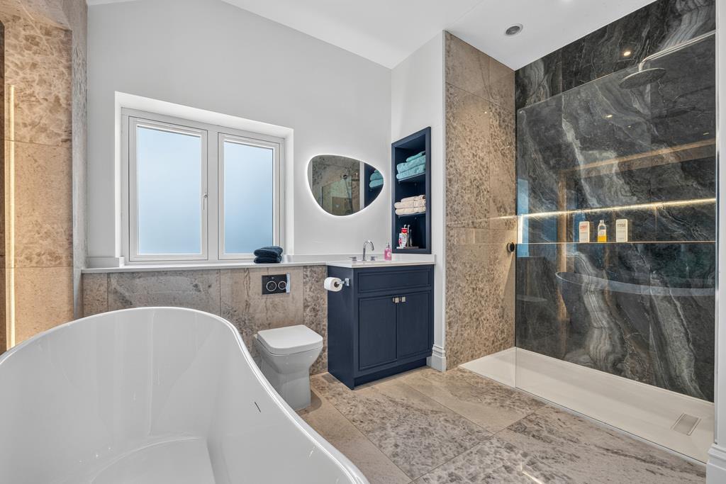 Property Image aa1e99ac-97a2-4120-8081-089f4aa12aa5