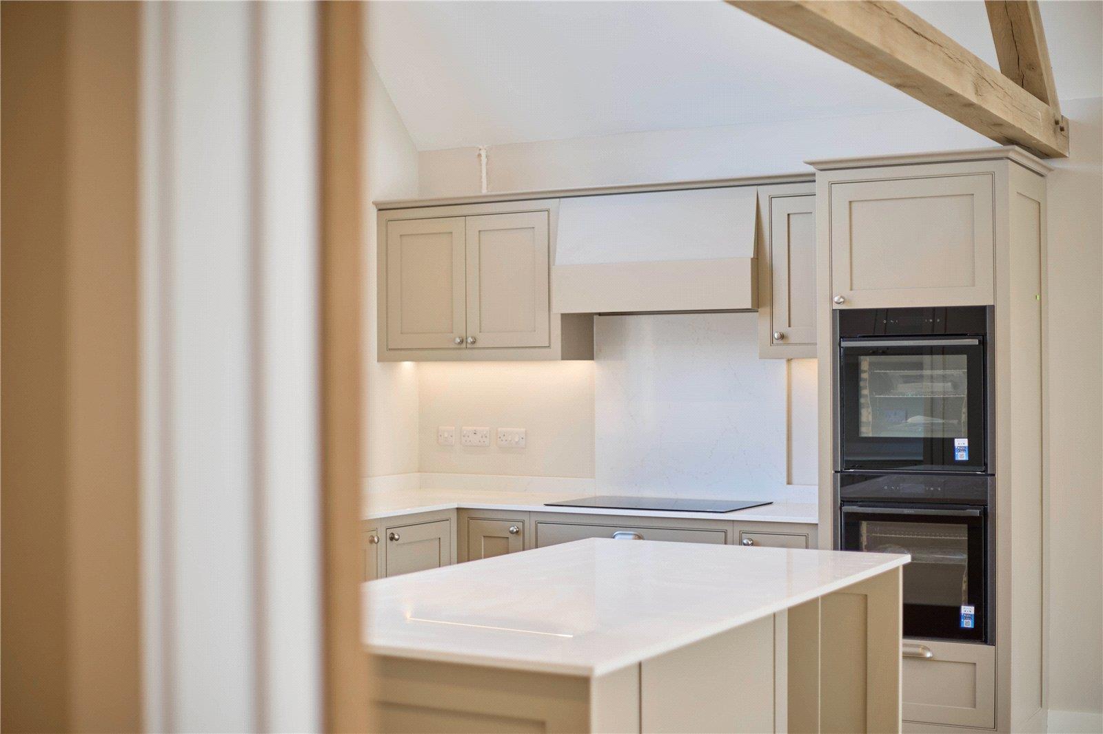 Property Image aa1f0c9a-99e1-4da0-8bc8-b4db9c6e204f